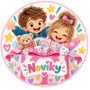 Novinky 1